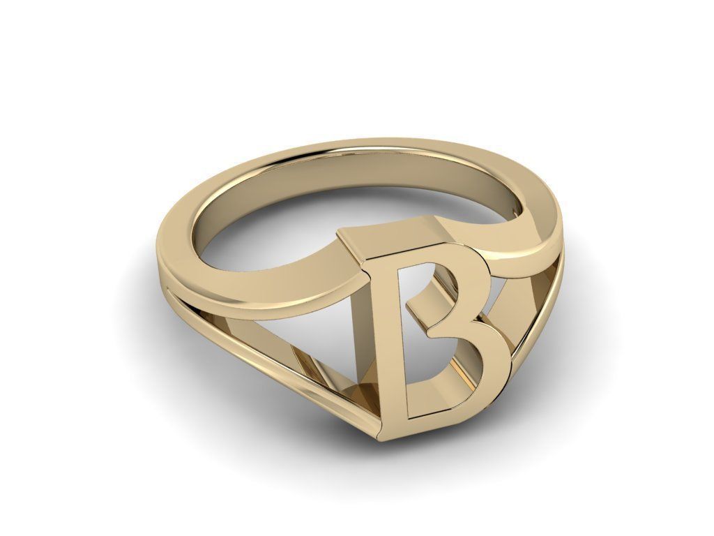 https://goldiam.easystockhosting.com/en/sites/default/files/jewelry-alphabet-ring-b-3d-model-stl-3dm%20%282%29.jpg